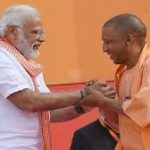 सीएम योगी आदित्यनाथ का जन्मदिन आज, पीएम मोदी ने दीं शुभकामनाएं; लंबी उम्र की कामना की