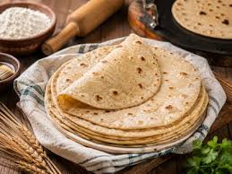 ठंडी रोटियां मिनटों में नरम और ताजा…