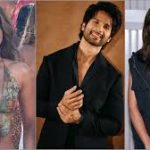 ‘कॉकटेल 2’ की दुनिया में अब भी खोई हैं कृति सेनन, शेयर किया मजेदार BTS वीडियो