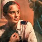 ‘भारत भाग्य विधाता’ की धीमी शुरुआत, पहले दिन सिर्फ 1 करोड़ की कमाई