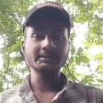सुसाइड से पहले ड्राइवर का वीडियो वायरल, मर्सिडीज मालिक जांच के दायरे में