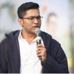 TMC में बगावत के बाद अभिषेक बनर्जी का बयान