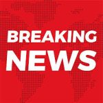 CG BREAKING: परिवहन विभाग में अधिकारियों का तबादला