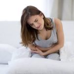 Periods Health Alert: पीरियड्स के दौरान इन चीजों से करें परहेज, एक्सपर्ट्स ने दी जरूरी सलाह