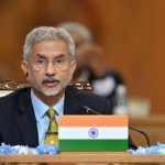 जयशंकर का पश्चिमी देशों को करारा जवाब, रूसी तेल खरीदने के फैसले को ठहराया सही