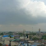झुलसते छत्तीसगढ़ को मिली राहत! बस्तर में प्री-मानसून की दस्तक, रायपुर-बिलासपुर समेत इन शहरों में अगले 5 दिन आंधी-बारिश का अनुमान