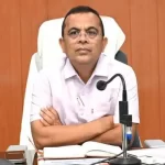नवीन शैक्षणिक सत्र की तैयारियों को लेकर कलेक्टर ने ली शिक्षा विभाग की समीक्षा बैठक