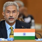 ‘हमारे दुश्मनों को हथियार बेचता है पश्चिम’: रूस से तेल खरीदने के सवाल पर विदेश मंत्री एस जयशंकर ने अमेरिका-यूरोप को घेरा