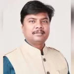शराब से राहुल गांधी का पैर धोएं कांग्रेसी: मंत्री केदार कश्यप का विवादित बयान