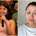 वायरल कॉमेडी शो क्लिप के बाद MBBS छात्रा पर कार्रवाई, मेडिकल कॉलेज ने 15 दिन की छुट्टी पर भेजा