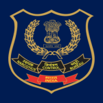 ड्रग तस्करों को कड़ा संदेश, NCB ने संगठित नेटवर्क पर चलाया डंडा