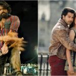 बॉक्स ऑफिस पर ‘पेड्डी’ का तूफान, 200 करोड़ के करीब पहुंची राम चरण की फिल्म; वरुण धवन की गाड़ी पड़ी धीमी, ‘बंदर’ पस्त