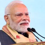 युवाओं के लिए पीएम मोदी का बड़ा तोहफा! विकसित भारत रोजगार योजना के तहत बांटे जाएंगे रु.2,400 करोड़, लाखों नौकरियों को मिलेगा बढ़ावा