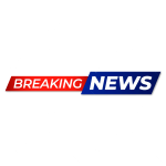 गुम हुए मोबाइल से फोन-पे के जरिए 2.04 लाख रुपये की धोखाधड़ी, खमतराई पुलिस ने मामला दर्ज