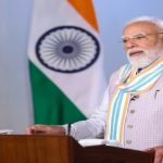 पीएम-वीबीआरवाई योजना से बढ़ेगा रोजगार: पीएम मोदी बांटेंगे रु,2,400 करोड़ की प्रोत्साहन राशि
