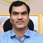 ब्रेकिंग: आईएएस रमेश कुमार शर्मा बने सहकारिता विभाग के नए आयुक्त, सामान्य प्रशासन विभाग ने जारी किया आदेश