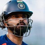 श्रेयस अय्यर का बड़ा रिकॉर्ड: वनडे में 3,000 रन पूरे करने वाले दूसरे सबसे तेज भारतीय बल्लेबाज बने