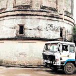 अमृत मिशन का ‘खेल’: रु.230 करोड़ फूंकने के बाद भी नहीं बुझी प्यास, टैंकरों के डीजल में रोज बह रहे रु.25 हजार