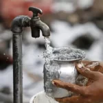 रोज सुबह उठते ही घर में नल से साफ पानी आते देखने की खुशी क्या होती है, कमली से पूछिए