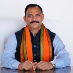 रायगढ़ में 57 नए एचआईवी पॉजिटिव मरीज मिलने से हड़कंप: स्वास्थ्य मंत्री बोले- घबराएं नहीं, सरकार के पास हैं पुख्ता इंतजाम