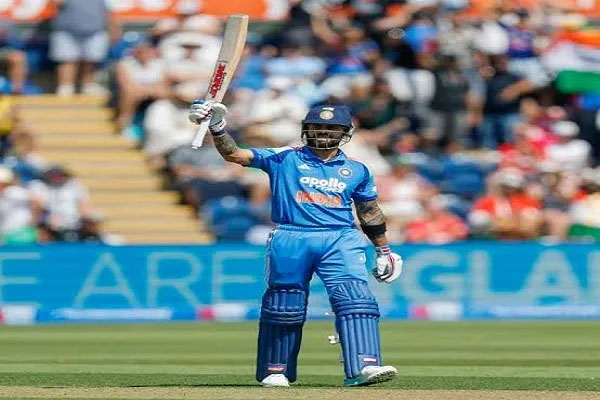 लॉर्ड्स में विराट कोहली के नाम हो सकता है बड़ा रिकॉर्ड, इंग्लैंड के खिलाफ रचेंगे नया इतिहास