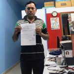 ’सेवा सेतु’ ने दी राहत, कार्यालयों के चक्कर लगाए बिना समय पर मिला आय प्रमाण-पत्र