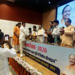 रायपुर: सरकारी योजना से बदली जिंदगीः मड़कम देवा ने झींगा पालन से लिखी सफलता की नई कहानी