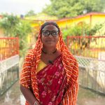 उत्तर बस्तर कांकेर : ‘जी राम-जी’ योजना बनी ग्रामीण परिवारों के लिए भरोसे का सहारा