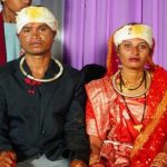 सेवा सेतु से नागरिक सेवाएं हुआ सुलभ : मुकेश कुमार को ऑनलाइन मिला विवाह पंजीकरण प्रमाण पत्र
