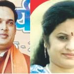 गौरीशंकर राज्य केश शिल्पी बोर्ड और ममता साहू राज्य महिला आयोग की अध्यक्ष नियुक्त