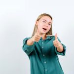 हर बात पर ‘हां’ कहने की आदत से पाएं छुटकारा: खुद को प्राथमिकता देने के लिए अपनाएं ये 5 आसान तरीके