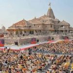 राम मंदिर चढ़ावा चोरी मामले में बड़ा एक्शन: आरोपियों के घरों पर बुलडोजर की तैयारी, ट्रस्ट में मचा घमासान