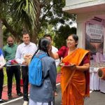 सपनों को मिला कलेक्टर का साथ, द कलेक्टर्स-15 से शुरू हुई बदलाव की नई इबारत