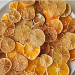 Lemon के छिलके किचन से लेकर स्किन तक कई काम के
