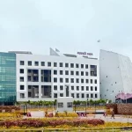 बल्क वेस्ट जनरेटर्स का ऑनलाइन पंजीयन अनिवार्य, नगरीय प्रशासन विभाग ने निकायों को जारी किए निर्देश