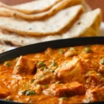 Creamy और टेस्टी ग्रेवी बनाने के 6 आसान तरीके, शेफ से सीखें सीक्रेट