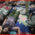 रायपुर सामूहिक मौत मामला: SIT जांच में मिले अहम सुराग, 2 हिरासत में