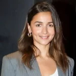 CJP विरोध प्रदर्शन के बीच आलिया भट्ट ने छात्रों का किया समर्थन, बोलीं- ‘दिल टूटा, लेकिन उम्मीद अब भी कायम’