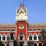 अभिषेक बनर्जी को हाईकोर्ट से नहीं मिली राहत, गिरफ्तारी से सुरक्षा की मांग वाली याचिका खारिज