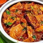 घर पर बनाएं मसालेदार कटहल की सब्जी, इस रेसिपी से बढ़ जाएगा स्वाद कई गुना