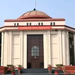 हाईकोर्ट का बड़ा फैसला: प्रोपराइटर की मौत के बाद उत्तराधिकारियों से नहीं वसूला जा सकता पुराना सर्विस टैक्स