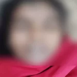 धमतरी में दर्दनाक हादसा: आंगन में कपड़े सुखाते समय करंट की चपेट में आई महिला, मौत