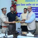 समाज के अंतिम व्यक्ति तक पहुंचे शासन की योजनाओं का लाभ: राज्यपाल रमेन डेका