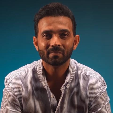 अजिंक्य रहाणे का अंतरराष्ट्रीय क्रिकेट से संन्यास, भावुक संदेश में बोले- ‘देश के लिए खेलना सबसे बड़ा सम्मान’