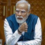 जंतर-मंतर विवाद पर PM मोदी का VIDEO संदेश वायरल