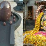 बैठकर या खड़े होकर… किस शिवलिंग की पूजा से मिलता है पूर्ण फल? जानिए शिव पुराण में क्या बताया गया