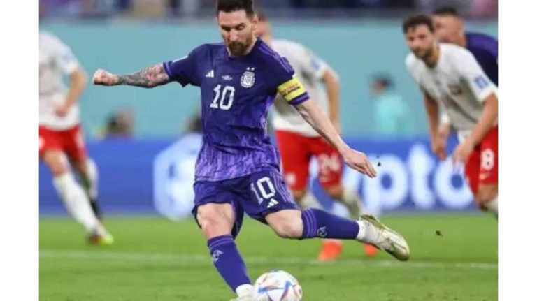 FIFA World Cup 2026: अब दिमाग बताएगा कौन करेगा गोल, फुटबॉल में न्यूरोसाइंस की एंट्री