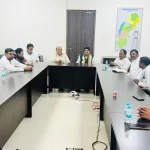 नकटी विवाद पर कांग्रेस का बड़ा ऐलान, पीड़ितों के न्याय के लिए आंदोलन तेज करेगी पार्टी