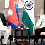 भारत-नेपाल सीमा विवाद पर नरम पड़े नेपाल के तेवर! विदेश मंत्री बोले- बातचीत से निकलेगा समाधान, रिश्तों को देंगे प्राथमिकता