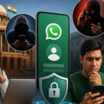 WhatsApp नए फीचर को लेकर विवाद: सरकार ने लगाया ब्रेक, Meta ने दिया जवाब- फ्रॉड की आशंका या प्राइवेसी की नई पहल?